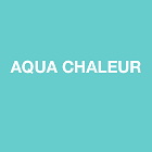 Photo d'illustration 2 sur 2