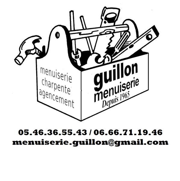 Photo d'illustration 1 sur 2