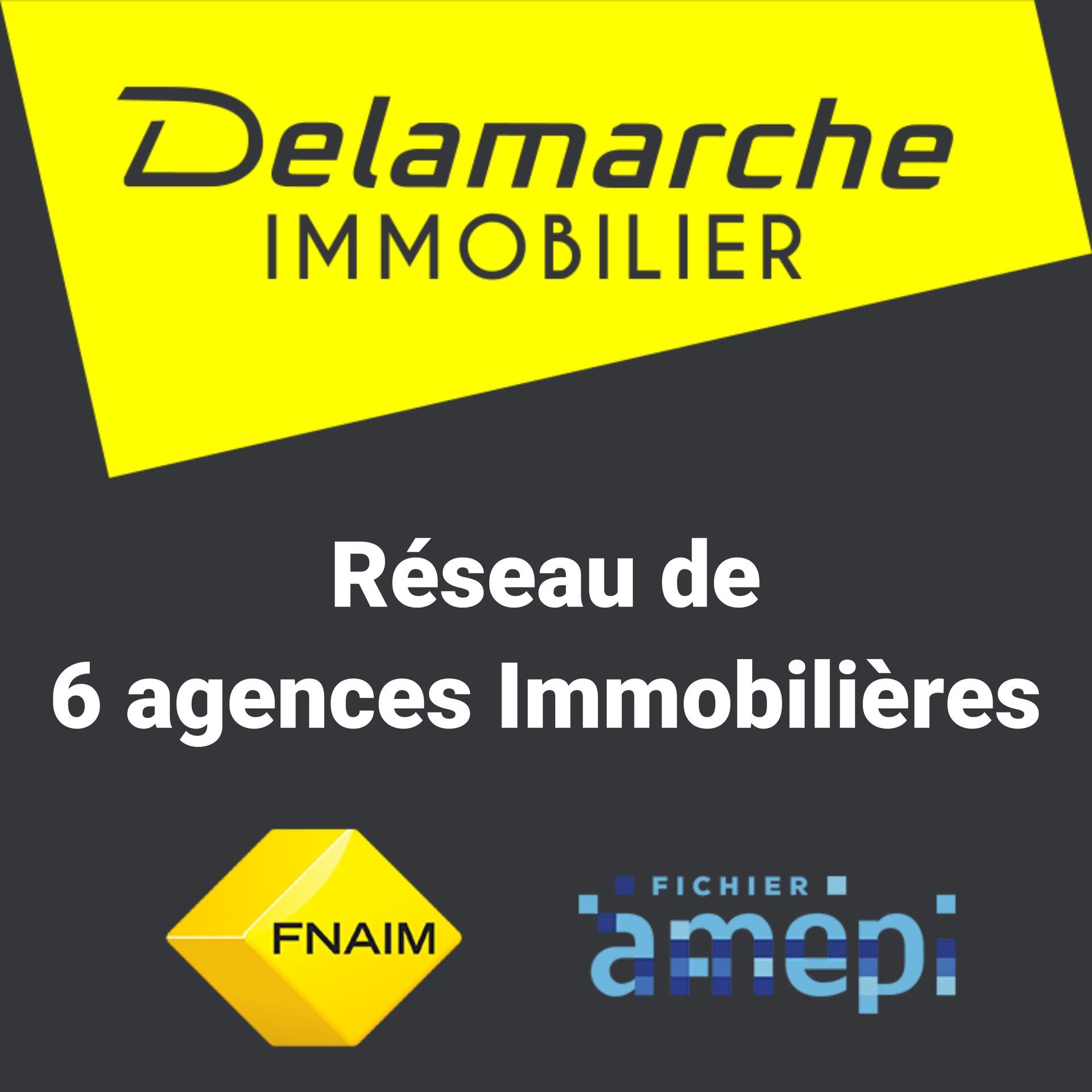 Photo d'illustration 2 sur 3