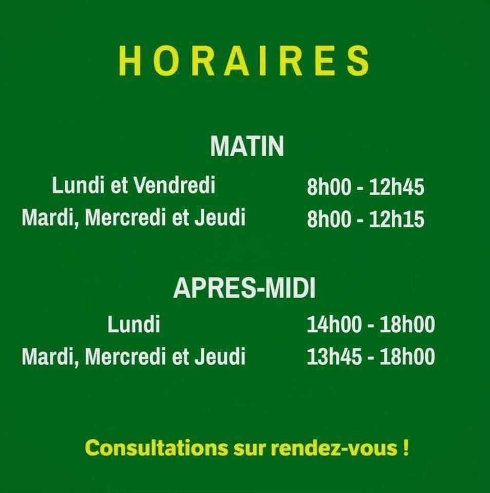 Photo d'illustration 2 sur 6