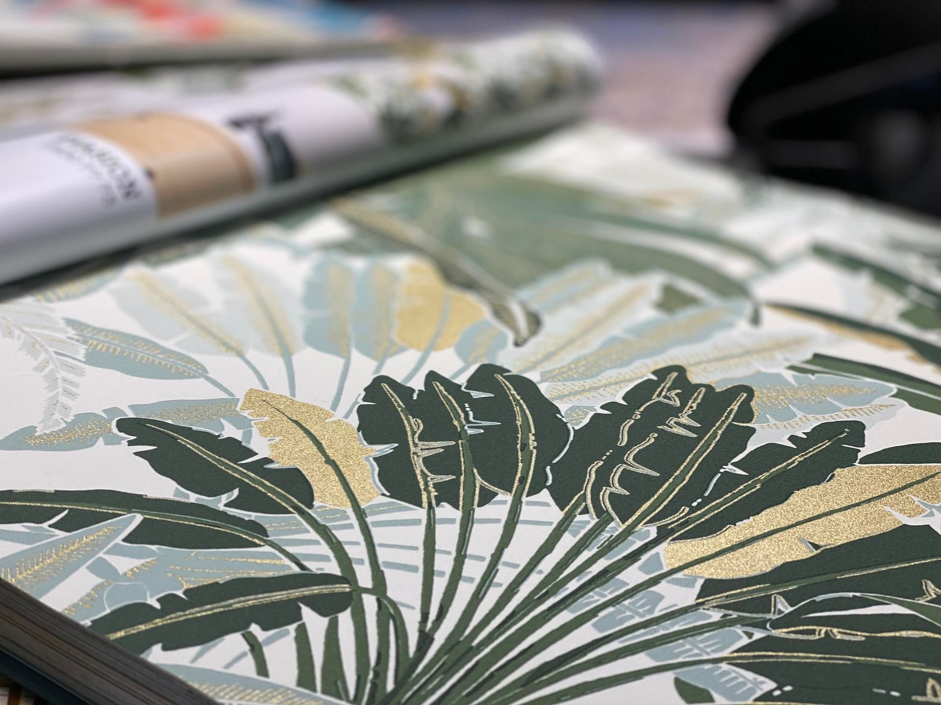 Photo d'illustration 4 sur 8