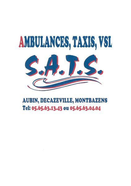 Photo d'illustration 2 sur 2