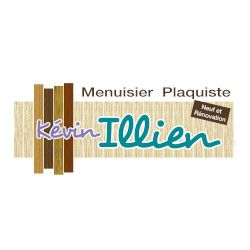 Photo d'illustration 3 sur 3