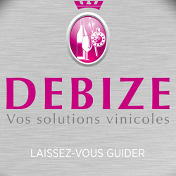 Photo d'illustration 1 sur 2