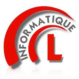 Photo d'illustration 1 sur 2