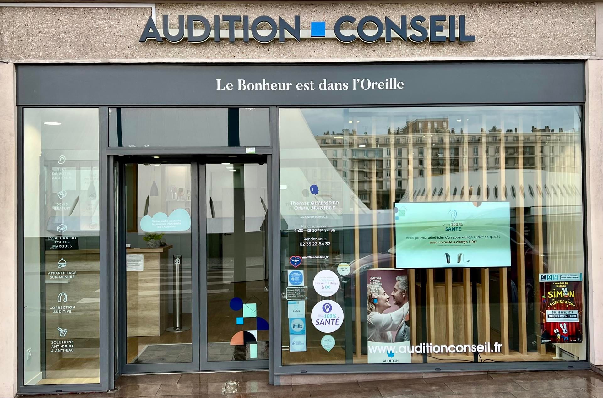 Photo d'illustration 4 sur 7