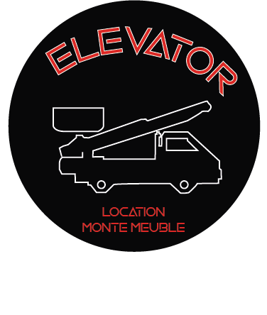 Photo d'illustration 1 sur 1