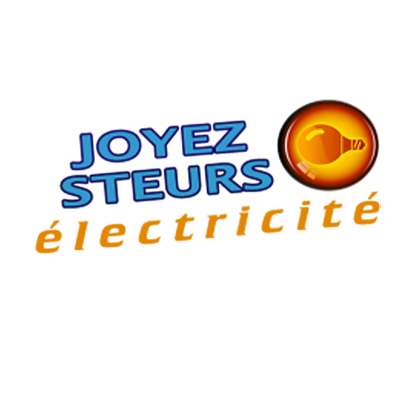 Photo d'illustration 1 sur 5