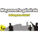 Photo d'illustration 1 sur 2