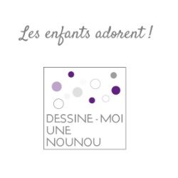 Photo d'illustration 2 sur 2