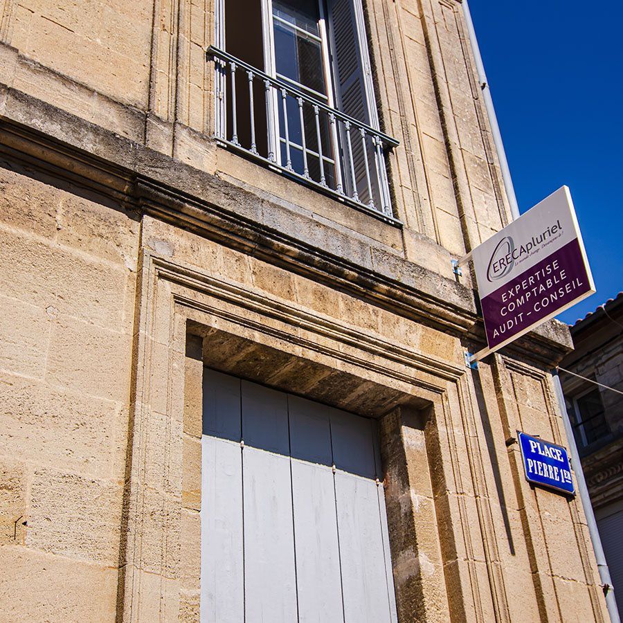 Photo d'illustration 1 sur 14