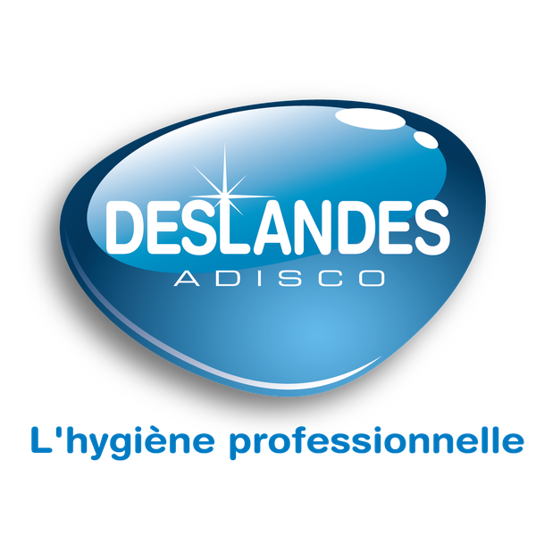 Photo d'illustration 1 sur 2