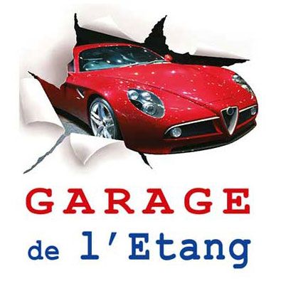 Photo d'illustration 1 sur 2