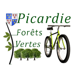 Photo d'illustration 1 sur 2
