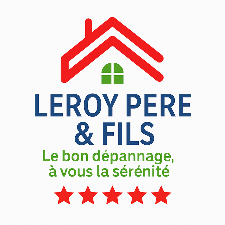 Photo d'illustration 1 sur 90