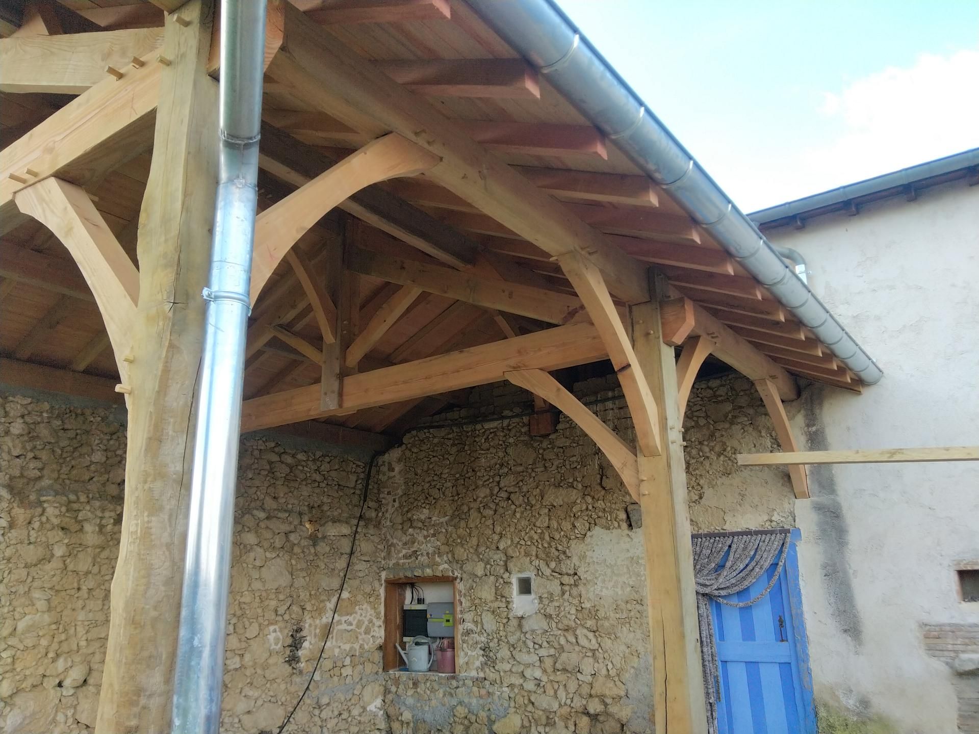 Photo d'illustration 4 sur 5