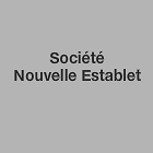 Photo d'illustration 1 sur 6