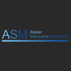 Photo d'illustration 2 sur 4