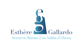 Photo d'illustration 1 sur 3