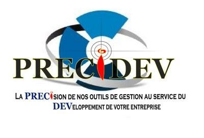 Photo d'illustration 1 sur 2