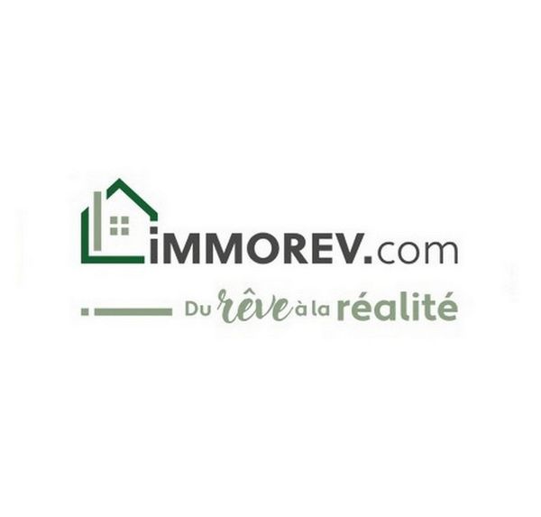 Photo d'illustration 1 sur 2