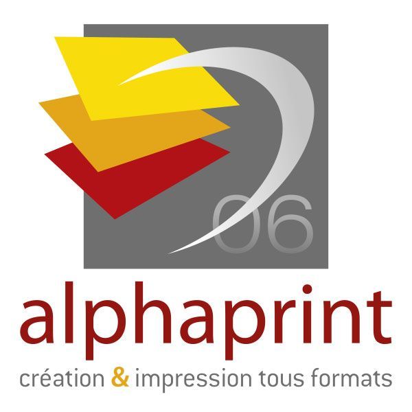 Photo d'illustration 1 sur 28