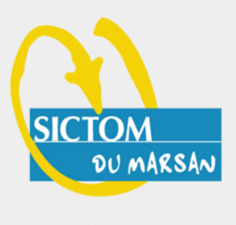 Photo d'illustration 1 sur 1