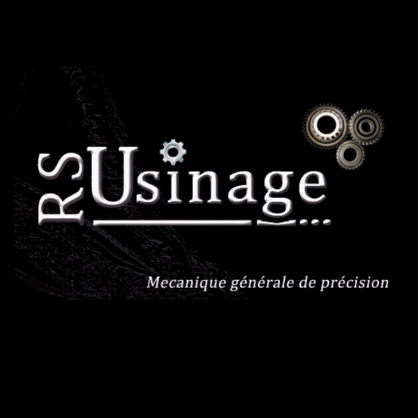 Photo d'illustration 1 sur 9