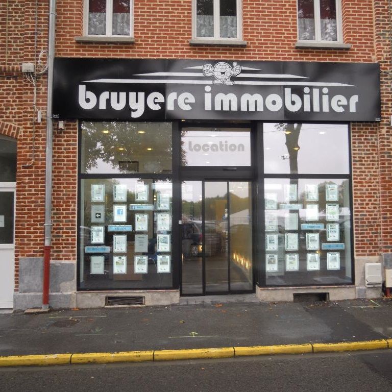 Photo d'illustration 2 sur 8
