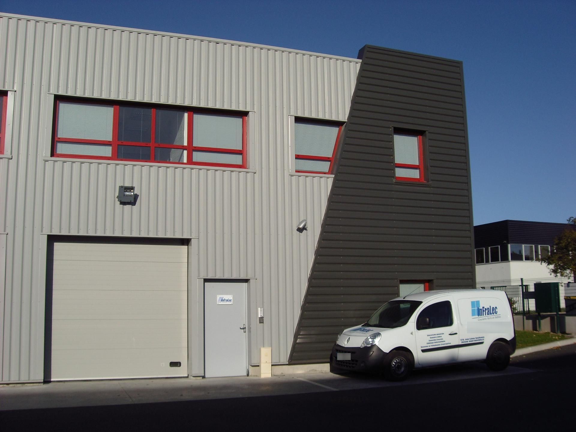 Photo d'illustration 4 sur 4