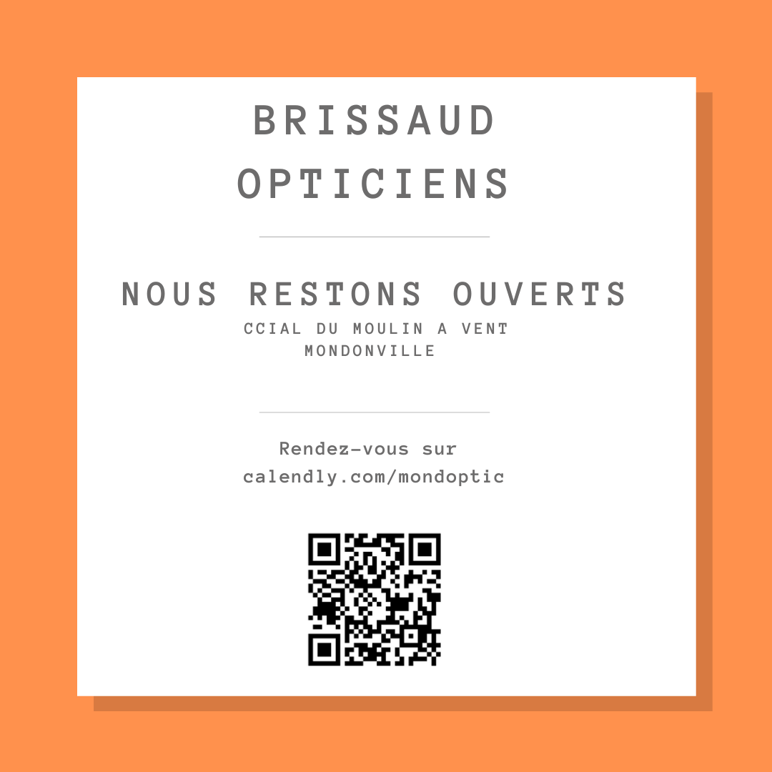 Photo d'illustration 3 sur 4