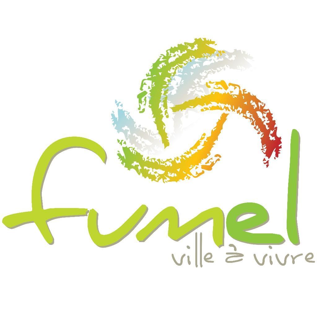 Photo d'illustration 1 sur 5