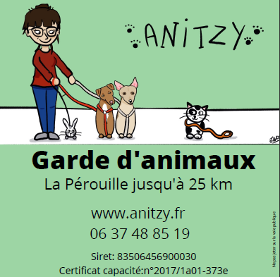 Photo d'illustration 1 sur 1