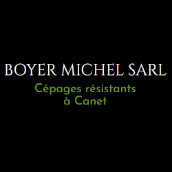 Photo d'illustration 4 sur 4