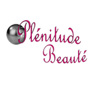 Photo d'illustration 1 sur 13