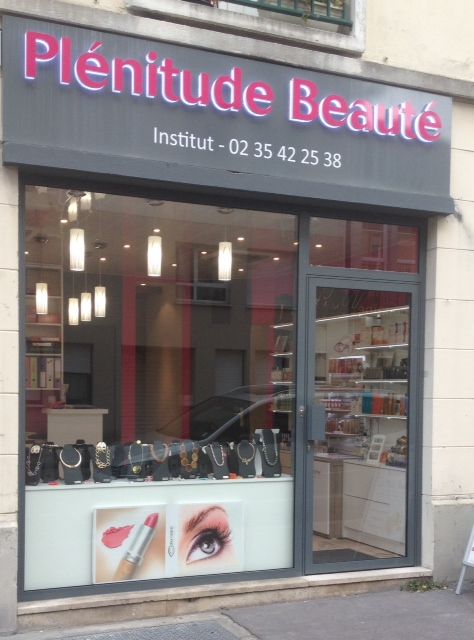 Photo d'illustration 2 sur 13