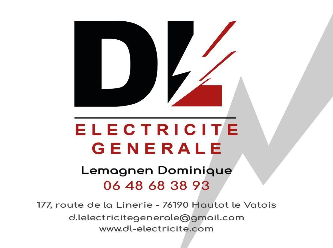 Photo d'illustration 1 sur 3