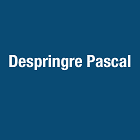 Photo d'illustration 1 sur 1