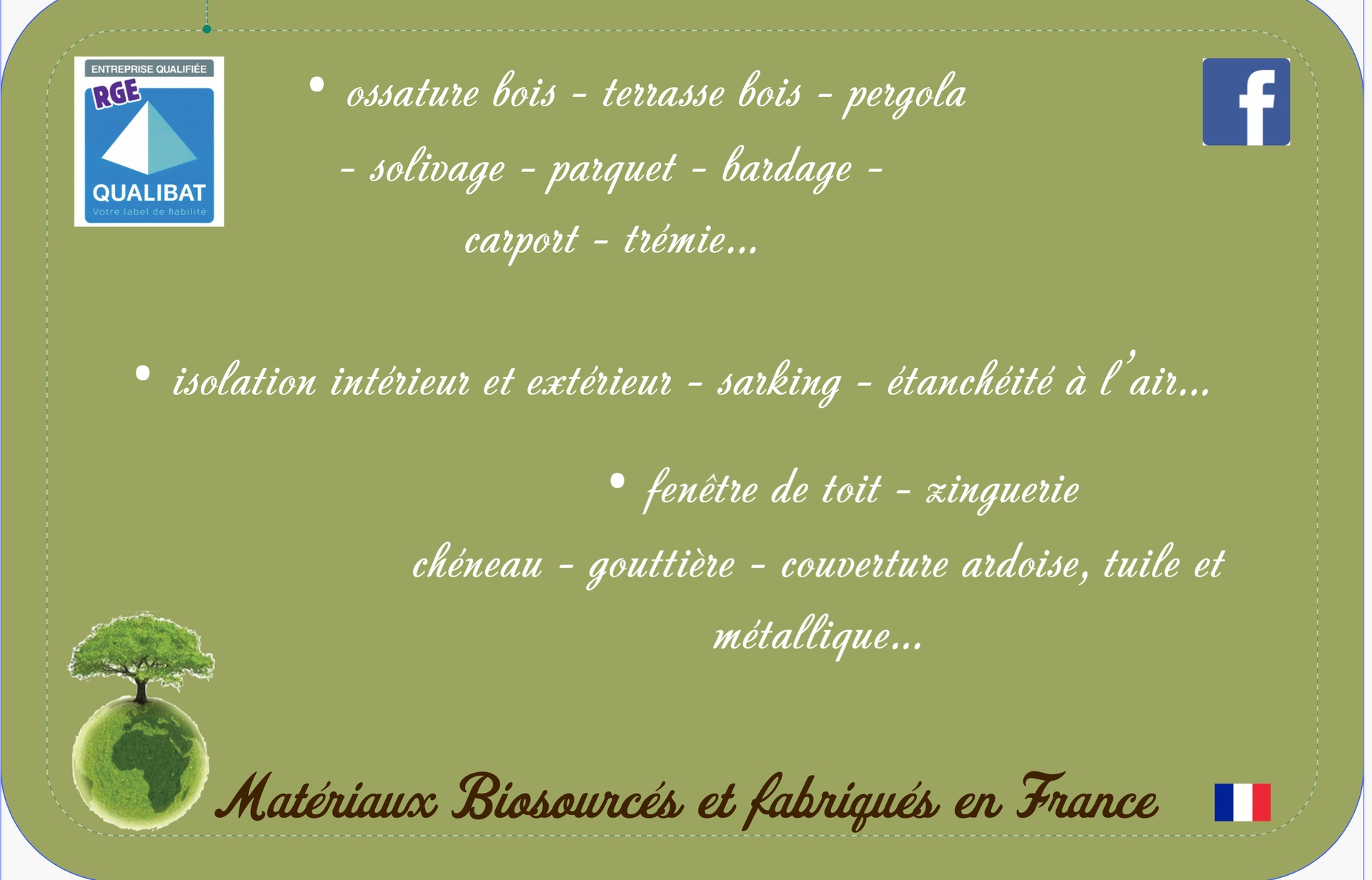 Photo d'illustration 3 sur 6