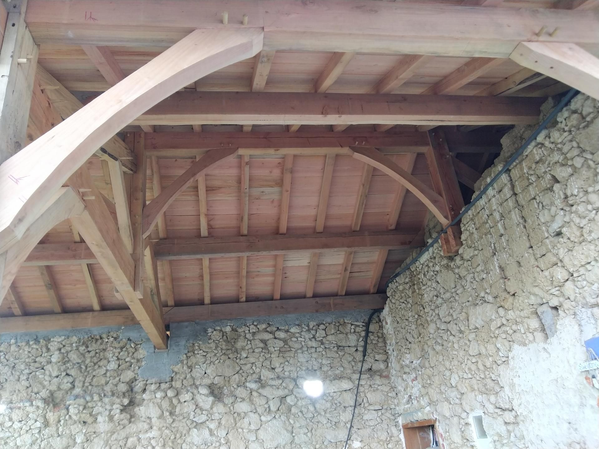Photo d'illustration 3 sur 5