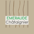 Photo d'illustration 1 sur 13