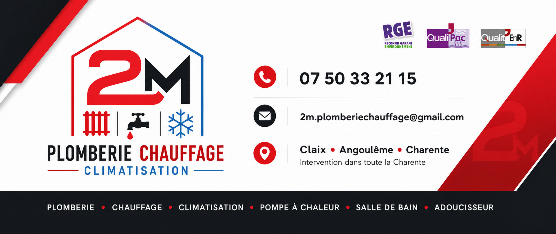 Photo d'illustration 2 sur 4