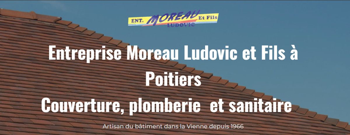Photo d'illustration 3 sur 3