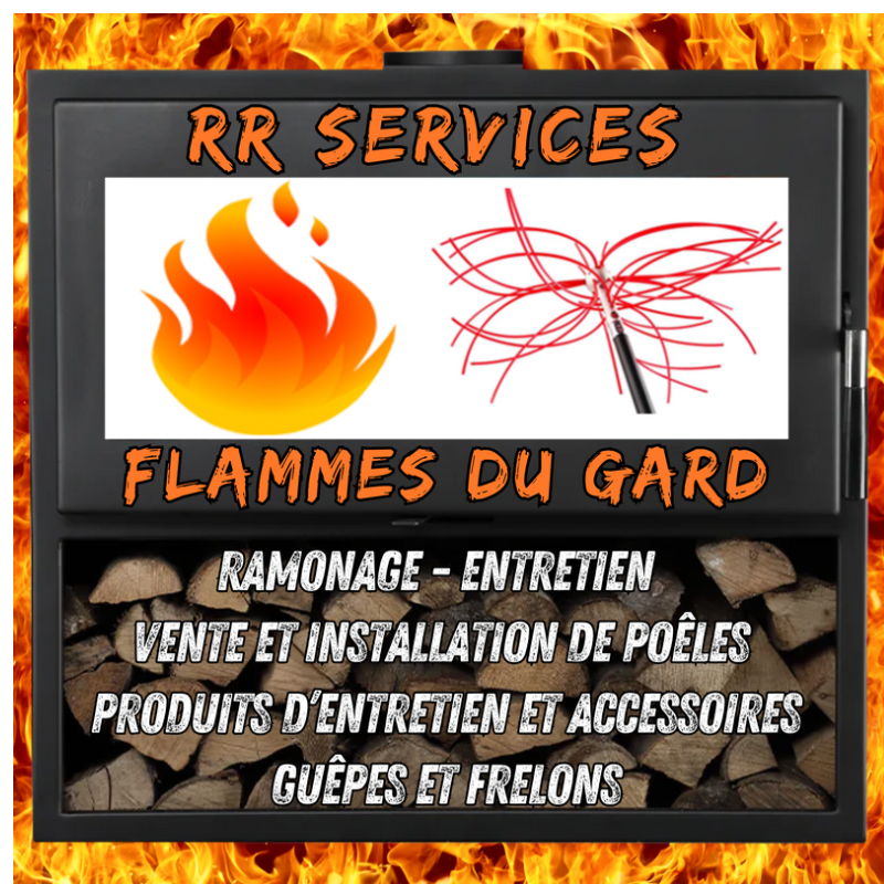 Photo d'illustration 2 sur 2