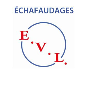 Photo d'illustration 1 sur 7
