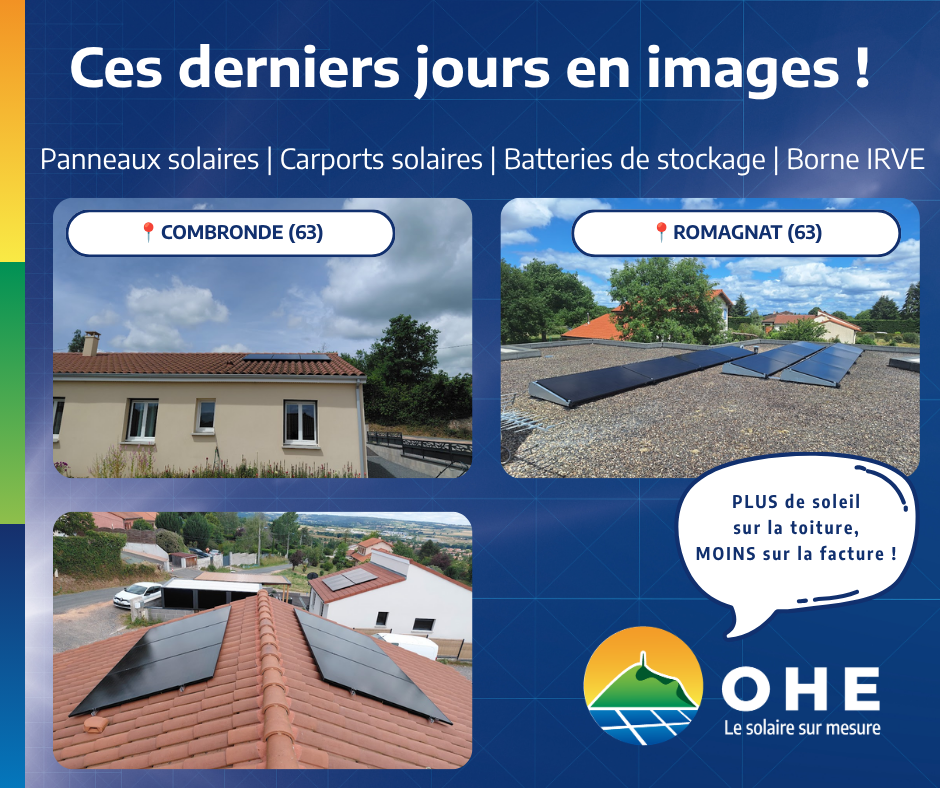 Photo d'illustration 2 sur 25