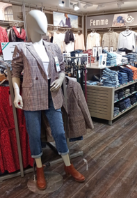Photo d'illustration 1 sur 4