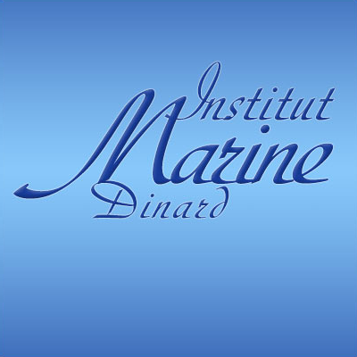 Photo d'illustration 1 sur 17