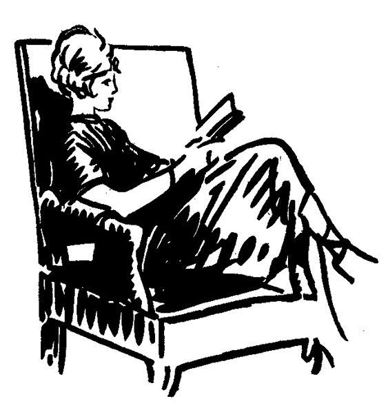Photo d'illustration 1 sur 1