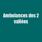 Photo d'illustration 1 sur 2